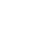 Telefon icon